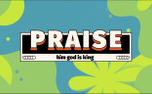 PRAISE (152203)