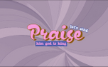 PRAISE (152213)