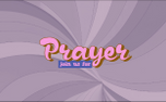 PRAYER (152214)