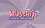 WORSHIP (152217)