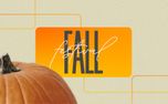 Fall Festival (152254)