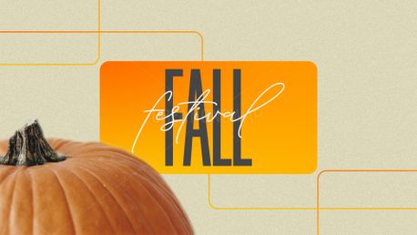 Fall Festival (152254)