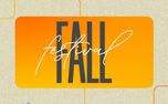 Fall Festival (152255)