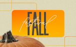 Fall Festival (152256)