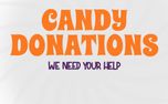 Candy Donations Needed (152263)