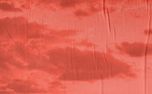Fall Mission Trip Sign Up  (152279)