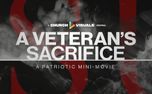A Veteran's Sacrifice (152298)
