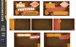 Fall Fest  (152302)