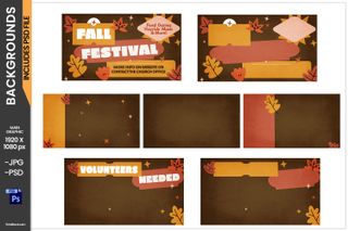 Fall Fest 