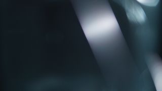 Refractions