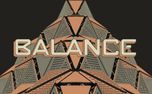 Balance (152343)