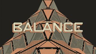 Balance