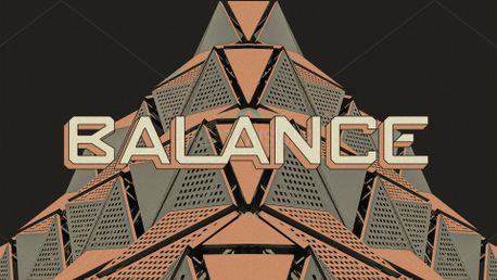 Balance (152343)