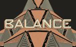 Balance (152345)