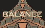 Balance (152346)