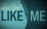 Does God Like Me? (152351)
