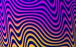 Color Shift BG #1 (152352)