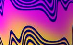 Color Shift BG #2 (152353)