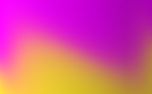 Color Shift BG #3 (152354)