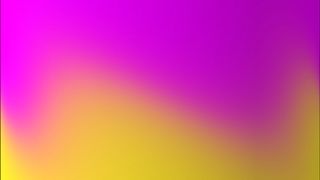 Color Shift BG #3