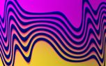 Color Shift BG #4 (152355)