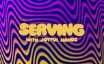 Color Shift "Serving" (152362)