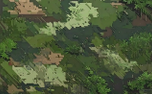 Camo 3 (152373)