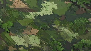 Camo 3
