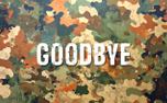 Camo Goodbye (152376)