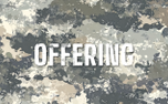 Camo Offering (152377)