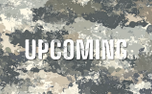 Camo Upcoming (152378)
