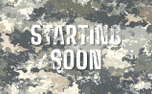 Camo Starting Soon (152379)