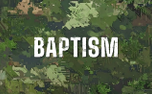 Camo Baptism (152380)