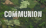 Camo Communion (152382)