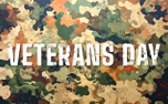 Camo Veterans Day (152383)
