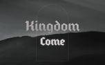 Kingdom Come - Stills (152400)