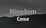 Kingdom Come - Stills (152402)