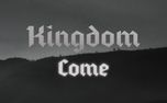 Kingdom Come - Stills (152403)