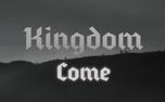 Kingdom Come - Stills (152405)