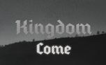 Kingdom Come - Stills (152406)
