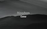 Kingdom Come - Stills (152407)