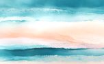 Watercolor Canvas (152410)