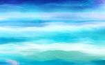 Watercolor Canvas (152412)