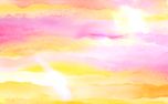 Watercolor Canvas (152413)