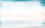 Watercolor Canvas (152415)