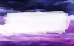 Watercolor Canvas (152416)