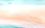 Watercolor Canvas (152422)