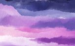 Watercolor Canvas (152423)