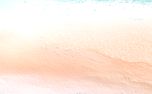Watercolor Canvas (152425)