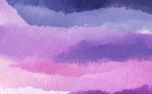 Watercolor Canvas (152426)